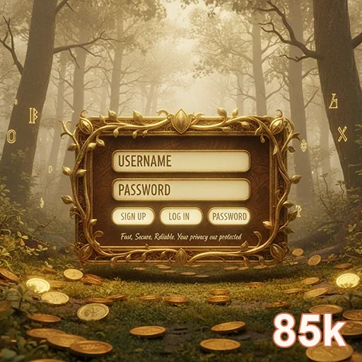 Ilustração de Explore o aplicativo cassino 85k para jogos ao vivo