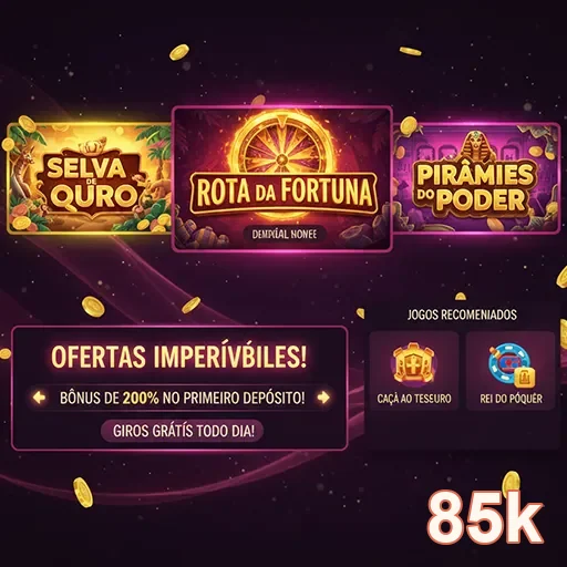 Ilustração de Acesso Rápido em Qualquer Dispositivo Móvel