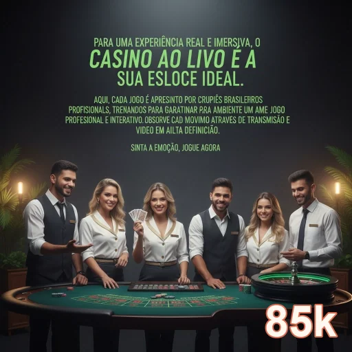 Ilustração de Interação em Tempo Real