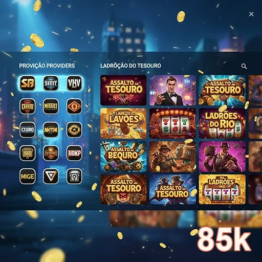 Ilustração de Aproveite as Melhores Odds com 85k em Apostas Esportivas