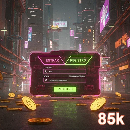 Ilustração de Aproveite as Melhores Odds com 85k em Apostas Esportivas