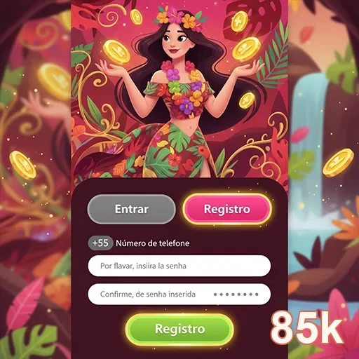 Ilustração de Resultados Rápidos