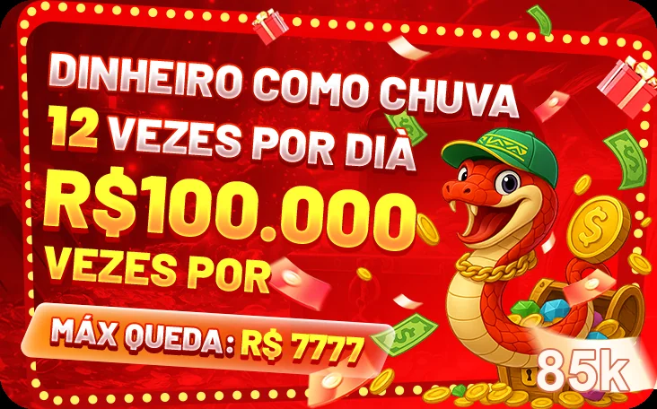 Ilustração de Qualidade do Lobby do Cassino