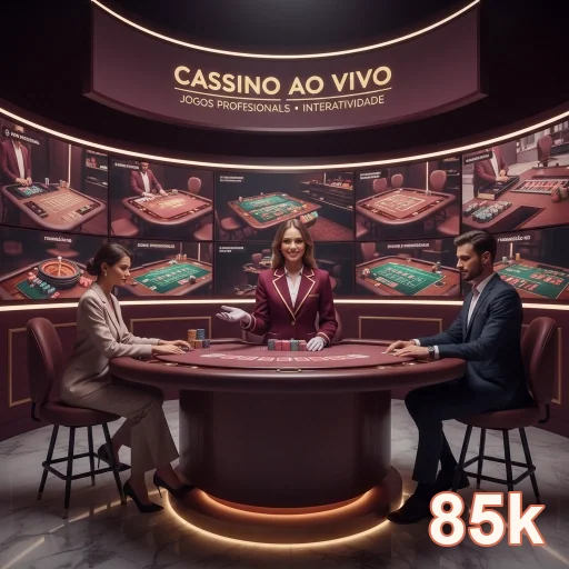 Ilustração de Diversão Sem Fim com Nossas Slot Games