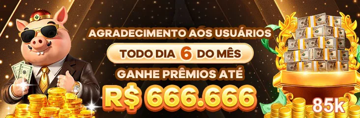 Ilustração de Transparência nas Promoções do 85k