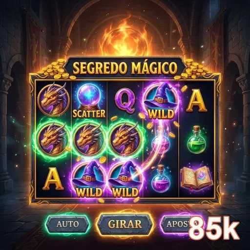 Ilustração de Aprimoramento Físico