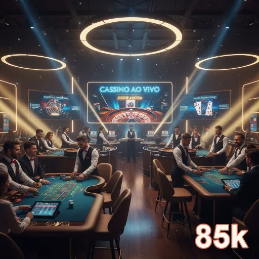 Ilustração de Saúde Mental