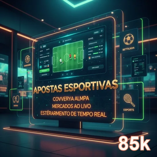 Ilustração de Experiência Personalizada para Cada Cliente