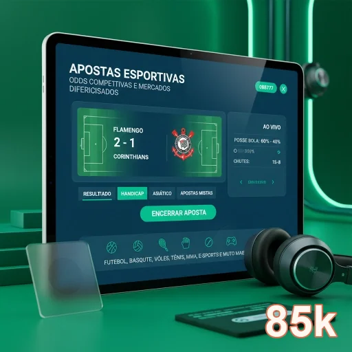 Ilustração de Qualidade Superior