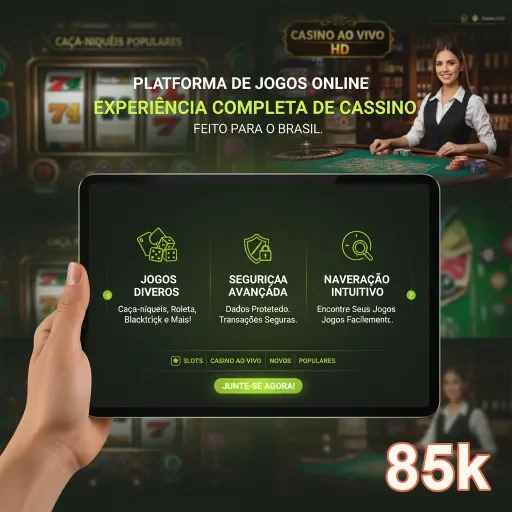 Ilustração de Qualidade Superior