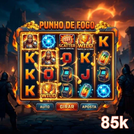 Ilustração de Qualidade Superior