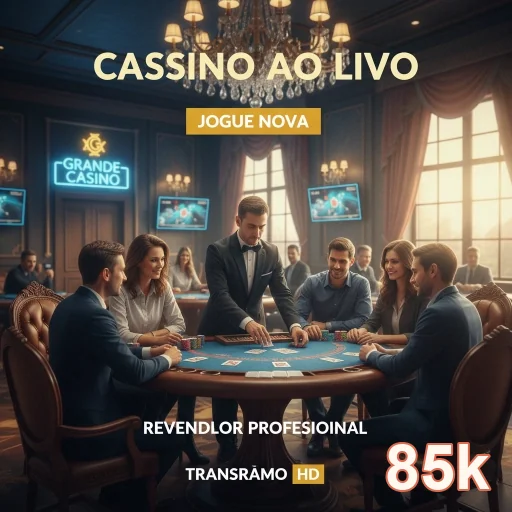 Ilustração de Aproveite as melhores promoções com a 85k