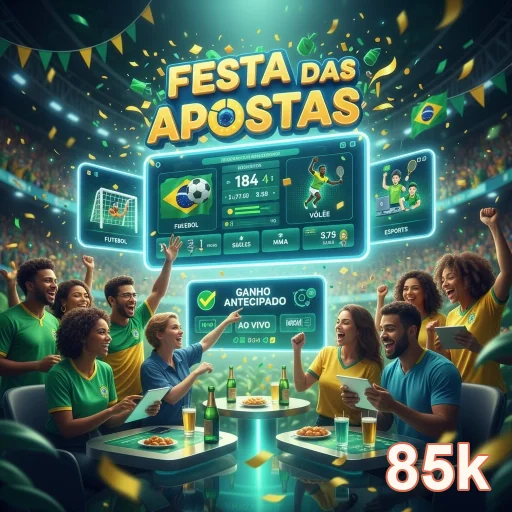 Ilustração de Qualidade Superior