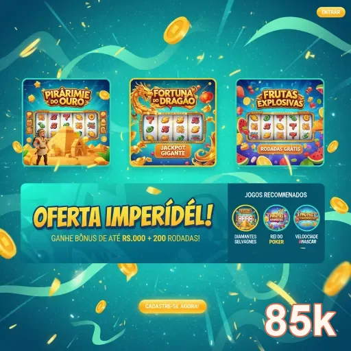 Ilustração de Promoções Transparente para Todos os Jogadores