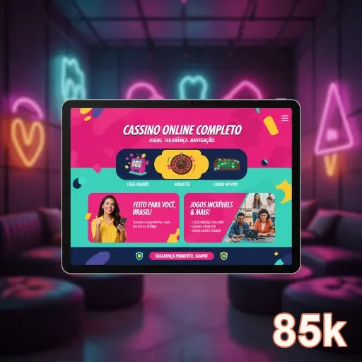 Ilustração de Aproveite Benefícios em Jogos de Slots Selecionados