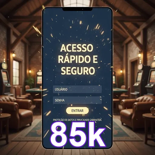 Ilustração de Jogos de Slot Diversificados