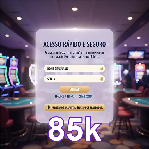 Ilustração de Serviços VIP Exclusivos