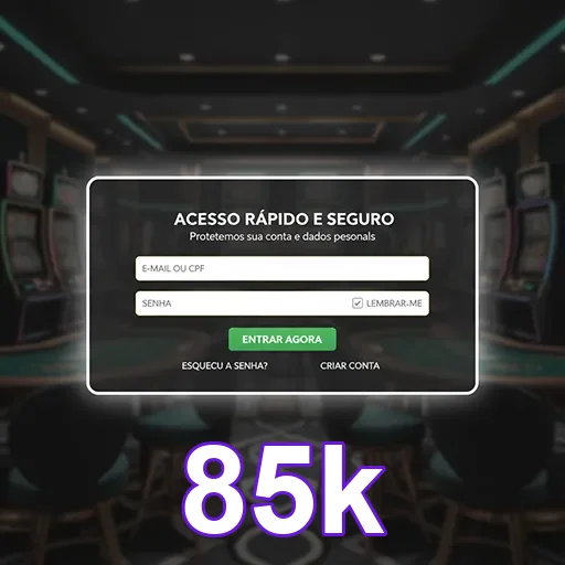 Ilustração de Saques Ágeis pelo App