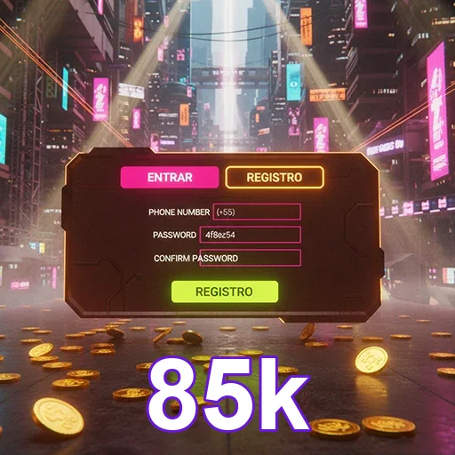 Ilustração de Saques Práticos