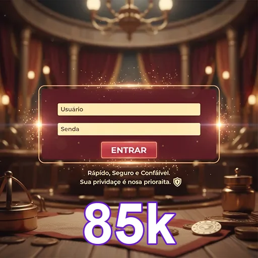 Ilustração de Serviço VIP Exclusivo