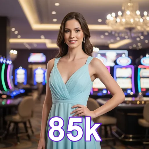 Ilustração de Acesso Imediato