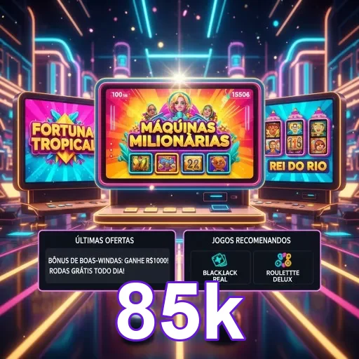 Jogador desfrutando de serviços VIP em cassino online