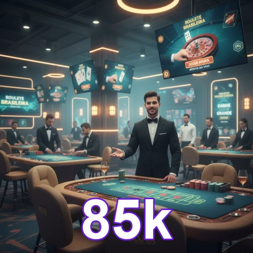 Ilustração de Gerenciamento Prático