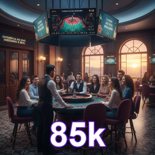 Ilustração de Jogos em Qualquer Lugar