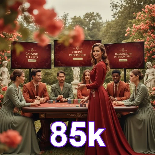 Ilustração de Serviços VIP Personalizados