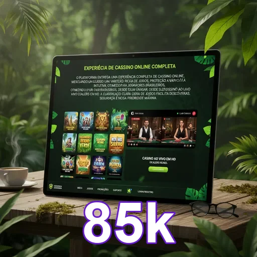 Ilustração de Experiência Personalizada