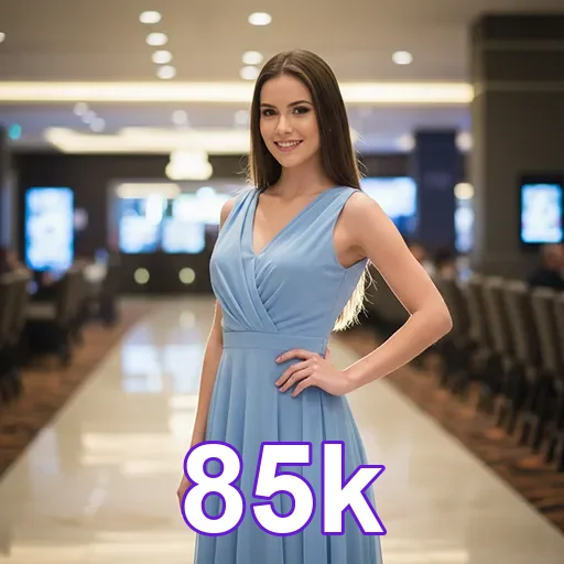 Ilustração de Jogos ao Vivo Interativos