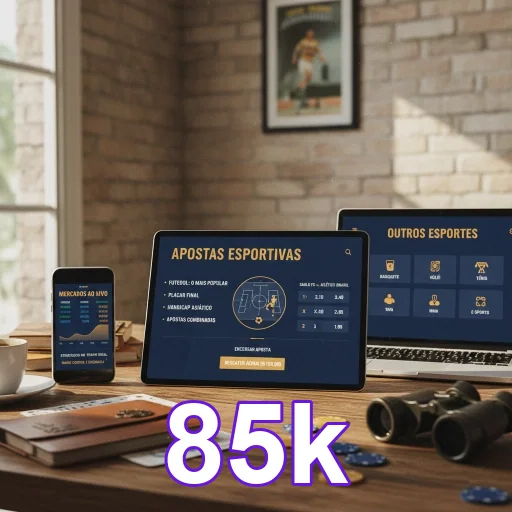 Ilustração de Segurança em Primeiro Lugar