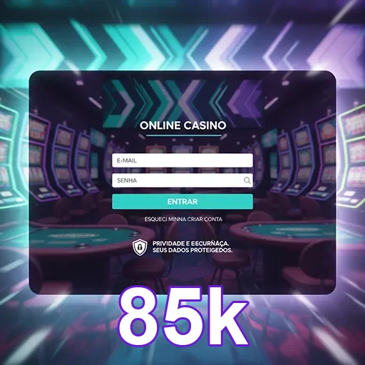 Ilustração de Rodadas Grátis em Jogos de Slots