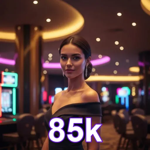 Benefícios de um Atendimento Especializado - 85k