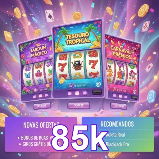 Ilustração de Segurança Avançada