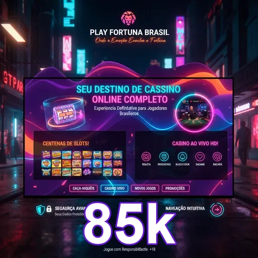 Ilustração de Benefícios VIP Personalizados