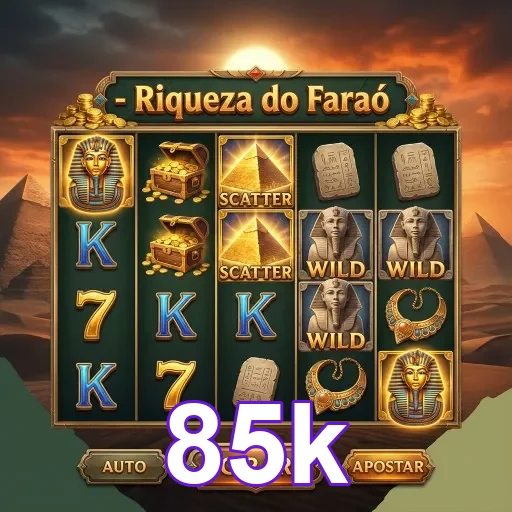 Ilustração de Acesso Rápido