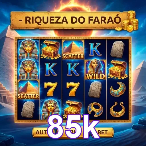 Ilustração de Serviços VIP Exclusivos