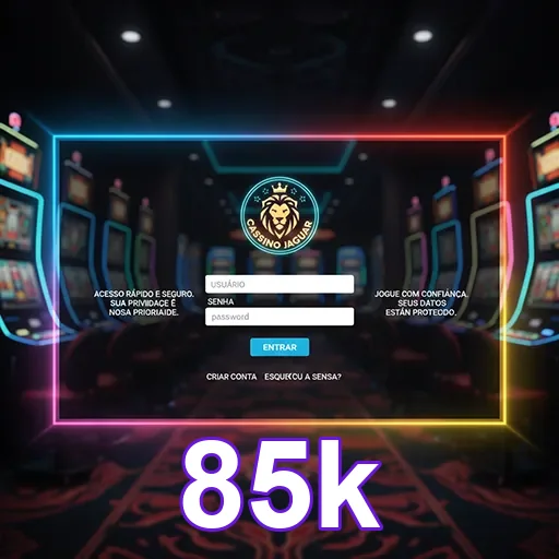 Ilustração de Suporte Rápido via Mobile