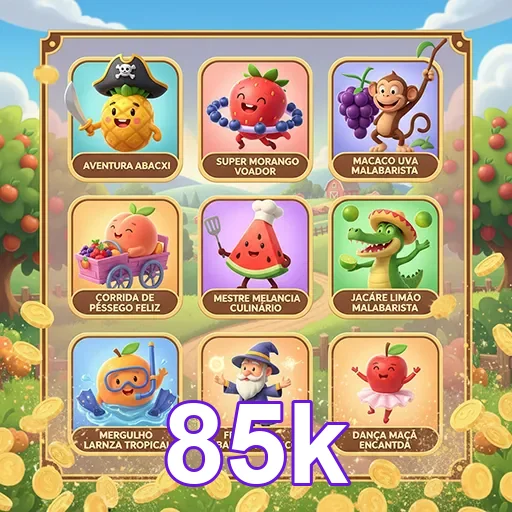 Ilustração de Acesso Rápido