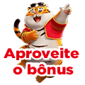 85k oferta de bonus
